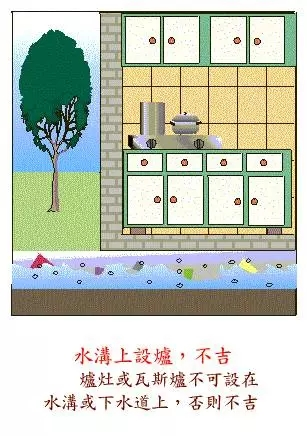 1622097998.png image.png