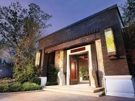 1622098271.png image.png