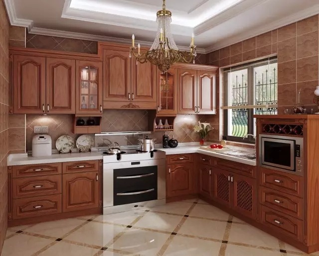 1622098364.png image.png