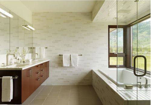 1622098384.png image.png