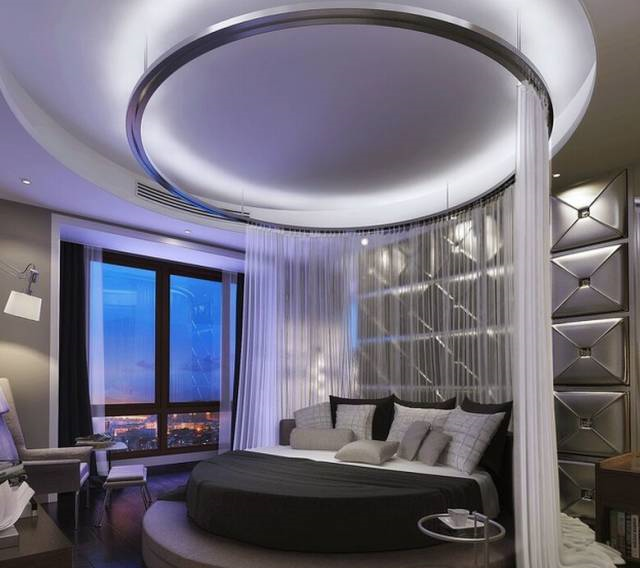 1622098452.png image.png