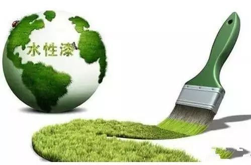 1622098811.png image.png