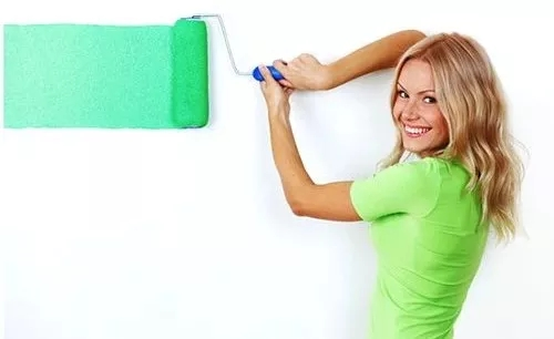 1622098845.png image.png