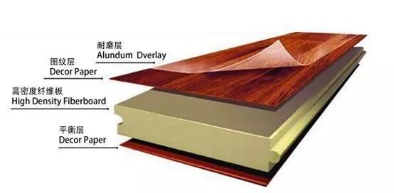 1622098912.png image.png