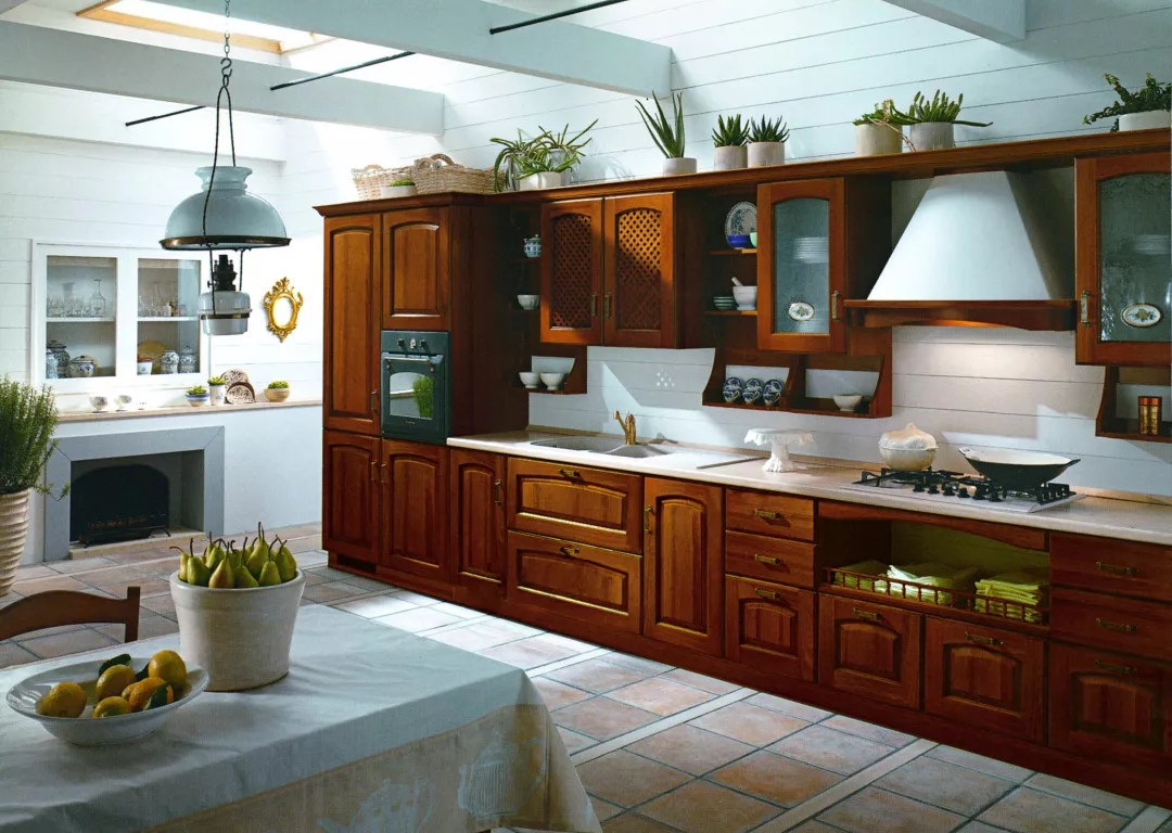 1622099120.png image.png