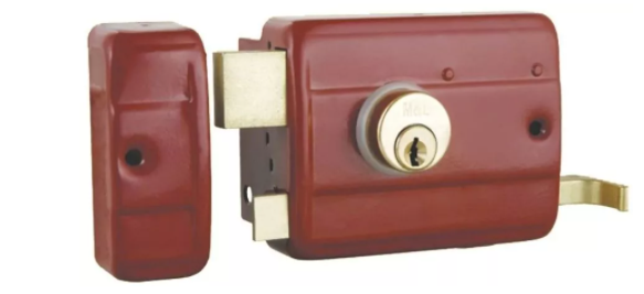 1622099622.png image.png