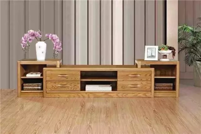 1622100351.png image.png