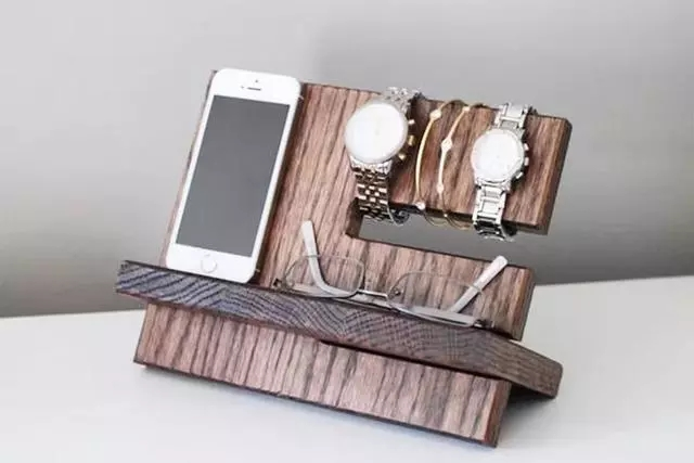 1622100409.png image.png