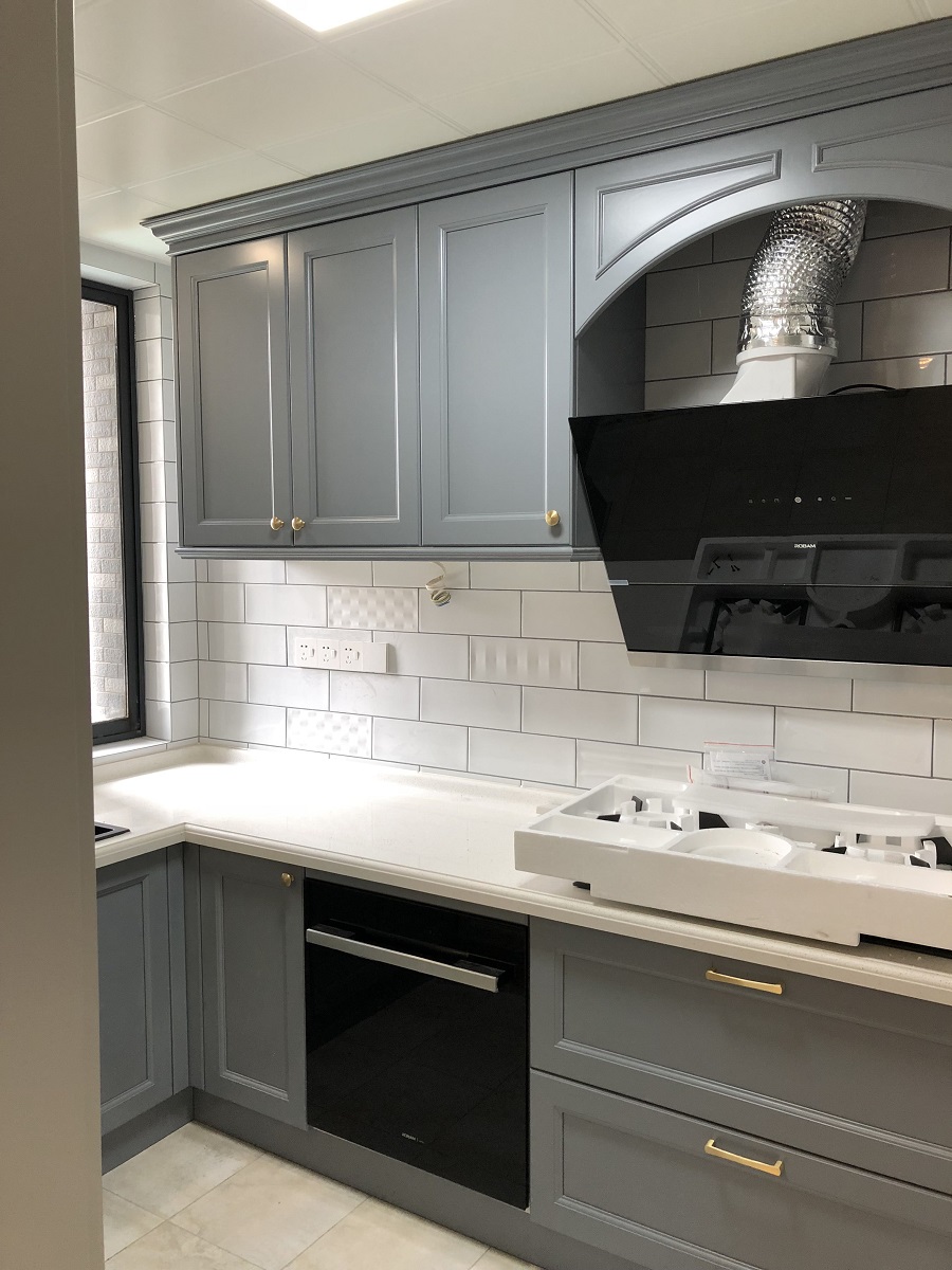 1622100543.jpg 書香宛北歐風(fēng)格現(xiàn)場安裝實圖 (23).jpg