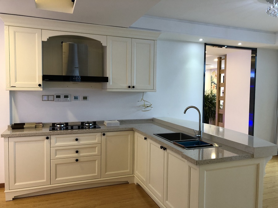 1622100554.jpg 書香宛北歐風(fēng)格現(xiàn)場安裝實圖 (47).jpg