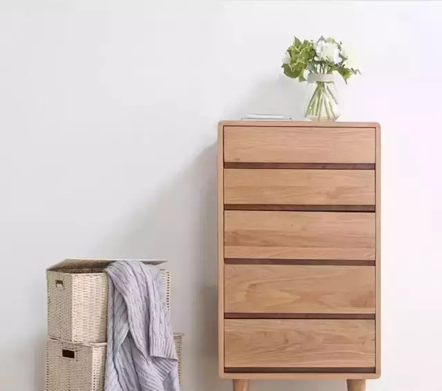 1622100595.png image.png