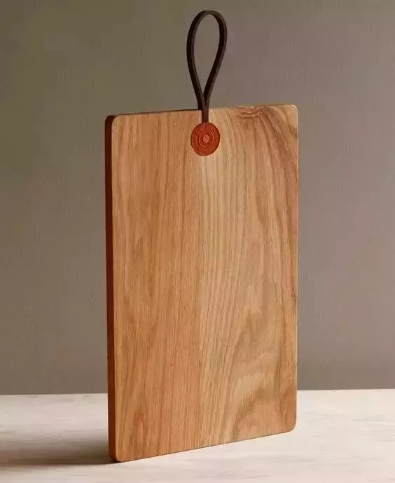 1622100648.png image.png