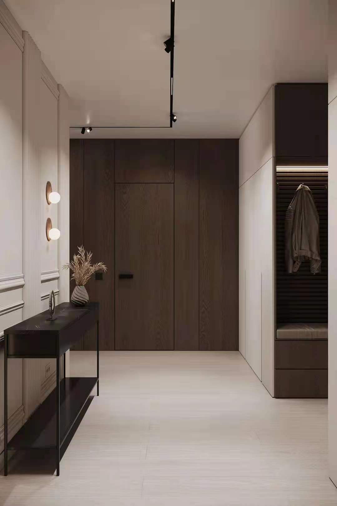 輕奢是一種健康而精致的簡(jiǎn)約生活，用品質(zhì)細(xì)節(jié)打動(dòng)人心，在高雅的家居氛圍中用簡(jiǎn)單塑造個(gè)性。 (1).jpg