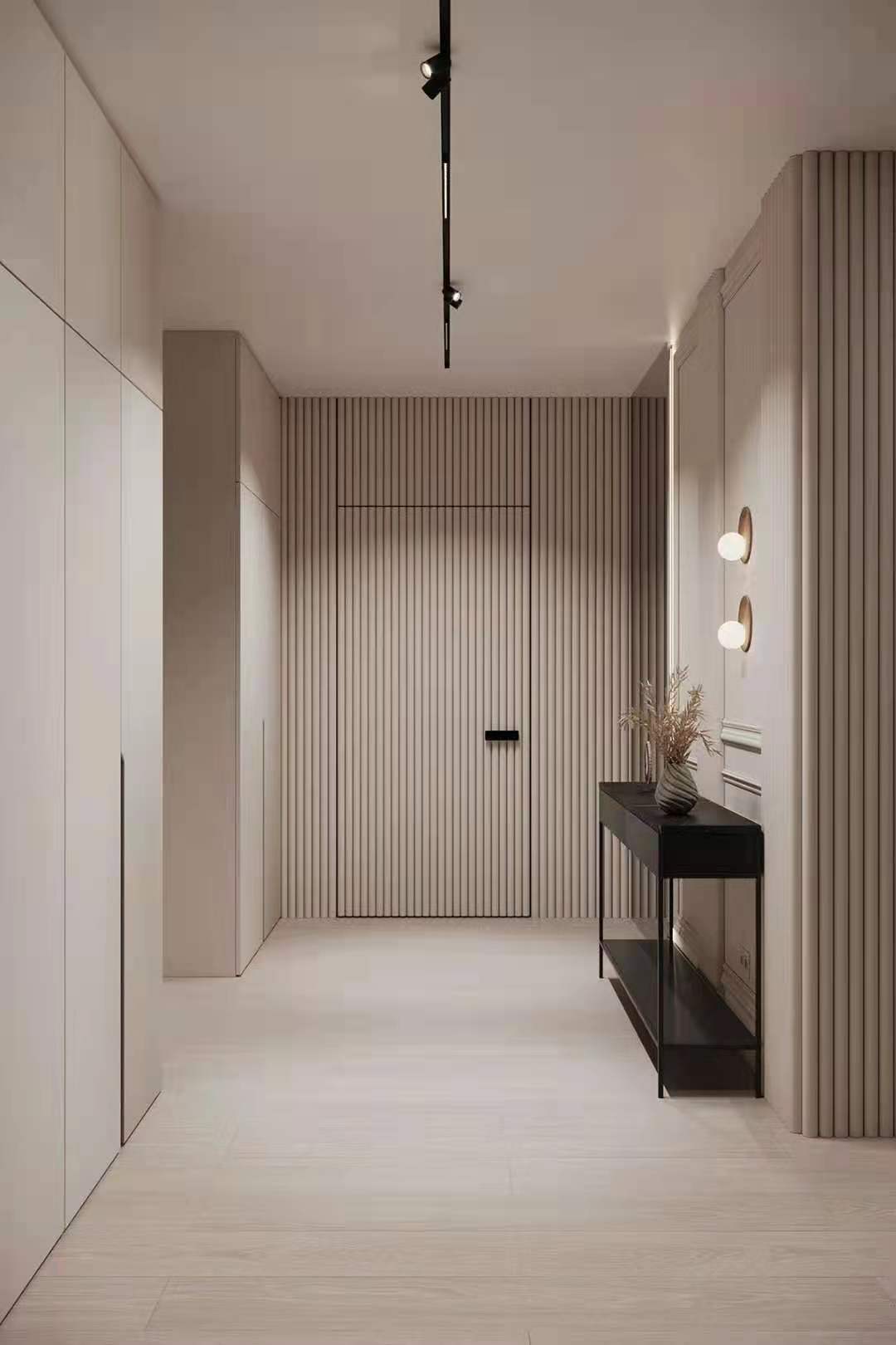 輕奢是一種健康而精致的簡(jiǎn)約生活，用品質(zhì)細(xì)節(jié)打動(dòng)人心，在高雅的家居氛圍中用簡(jiǎn)單塑造個(gè)性。 (3).jpg