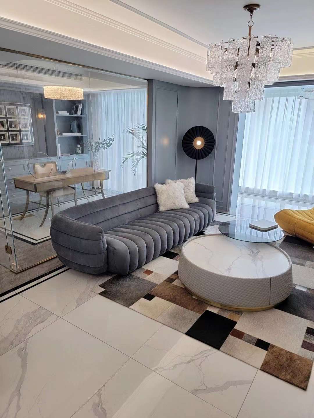 堅定生活，才會設計。 (1).jpg