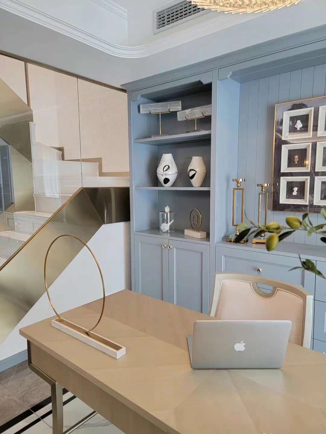 堅定生活，才會設計。 (3).jpg