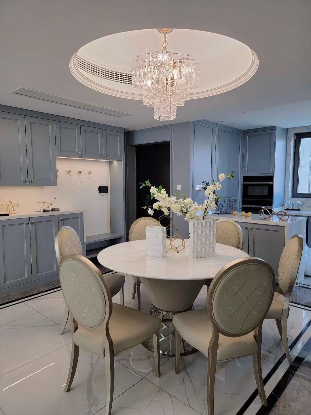 堅定生活，才會設計。 (5).jpg