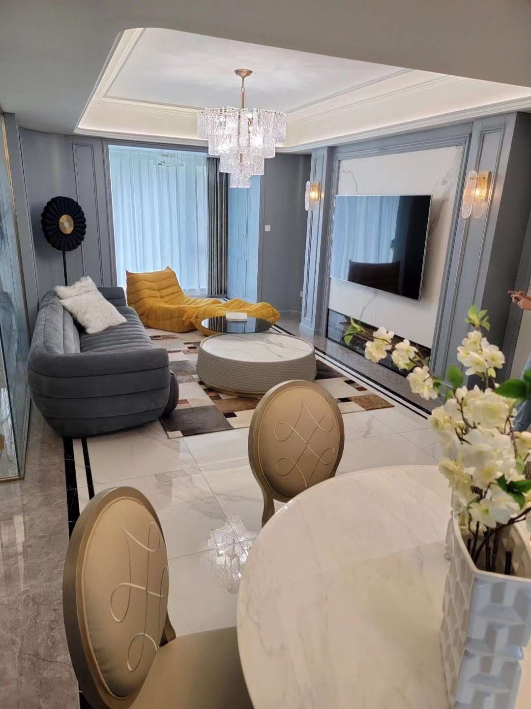 堅定生活，才會設計。 (7).jpg