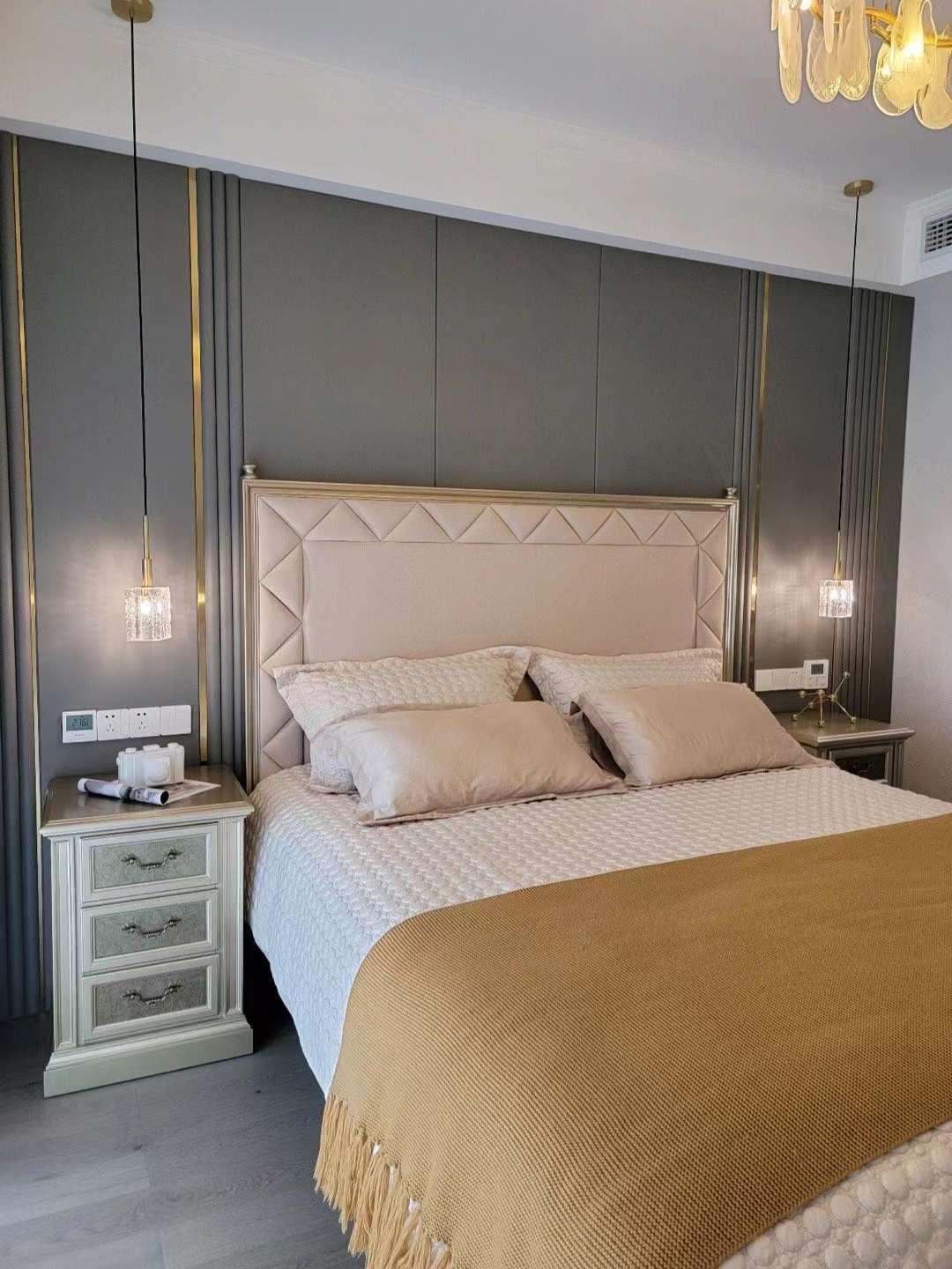 堅定生活，才會設計。 (8).jpg