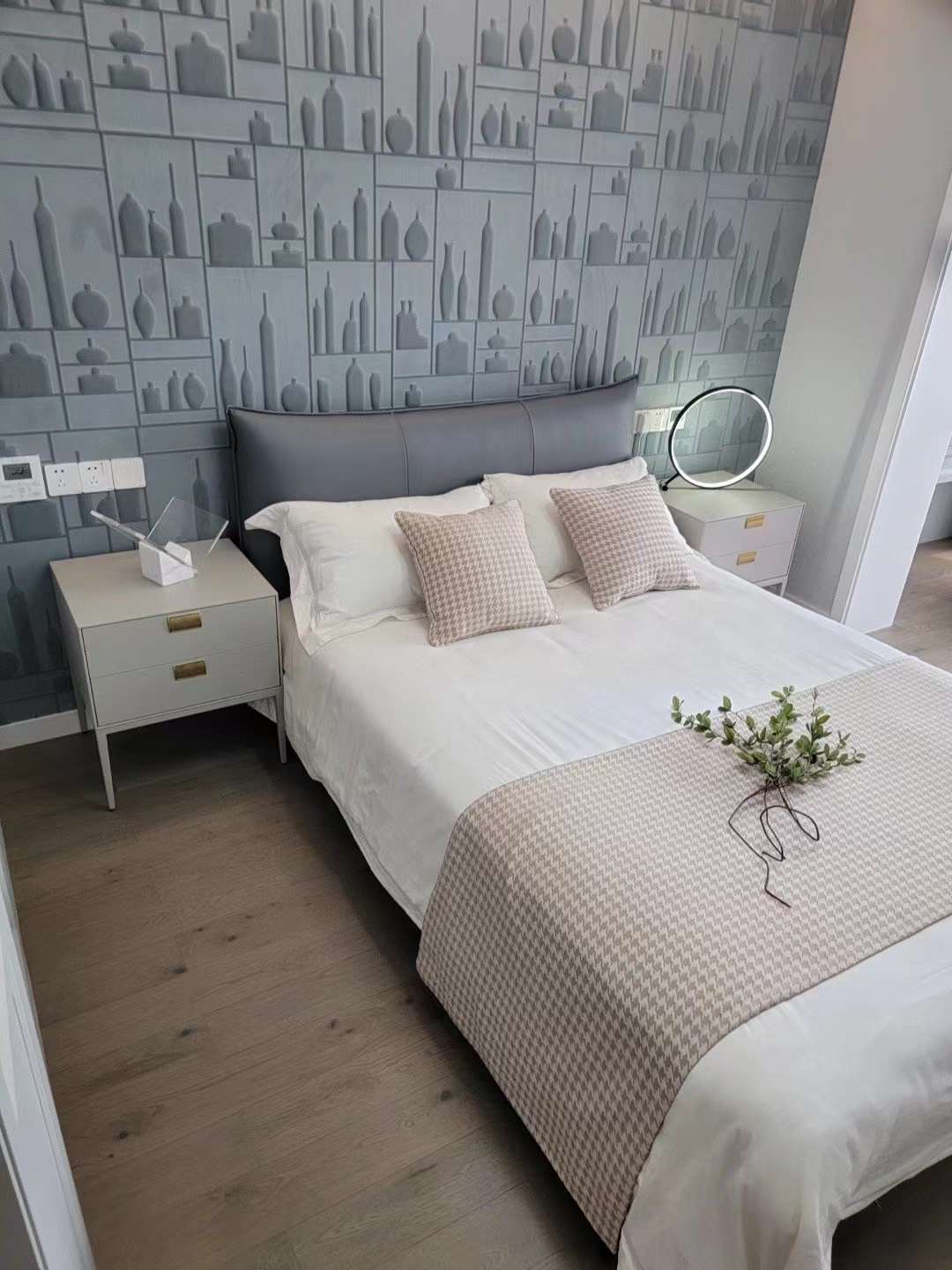 堅定生活，才會設計。 (9).jpg